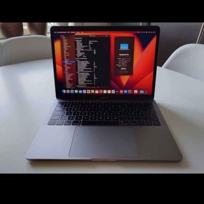 SydneyOkeke's profile picture. investment in knowledge pays the best interest ..