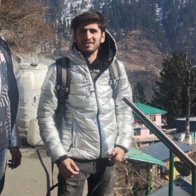 ganesanamha's profile picture. bitcoin is my lobe!