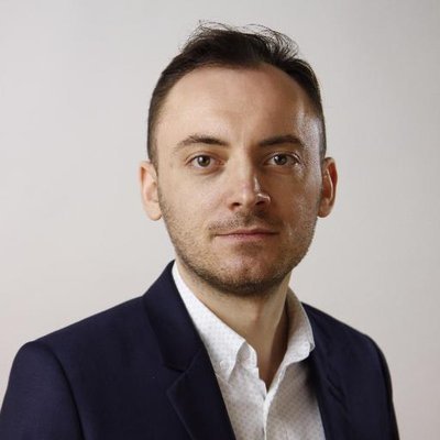 TechEnt24781090's profile picture. Absolwent Studiów Doktoranckich UWr, Polityka Gospodarcza, Polityka Pieniężna, Budżetowa, Rynek Pracy. Absolwent Institute of Banking University College Dublin