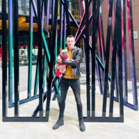 Christopher Perrott (@mrcperrott) 's Twitter Profile