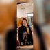Afifa Khan (@afifakhanpk) Twitter profile photo Afifa Khan (@afifakhanpk) Twitter profile photo