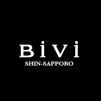 2023年11月30日 札幌の副都心「新さっぽろ」の駅前に、「BiVi新さっぽろ」がオープン！ https://t.co/MpQfj6gjwD