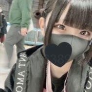 🚺学生  160cm  Ecup  会いたい系  げーまー  仲良くなってから
👾からみましょ https://t.co/KBbBXqJBqV