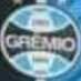 grêmio sem clubismo (@gremio_0800) Twitter profile photo grêmio sem clubismo (@gremio_0800) Twitter profile photo