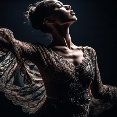 ichaeppa's profile picture. 