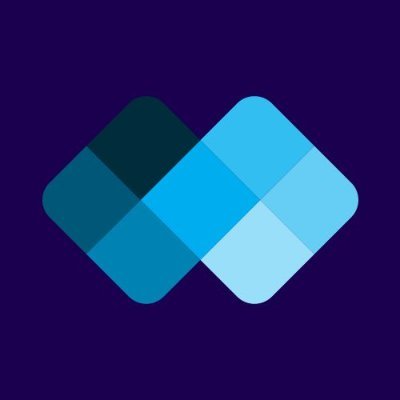 ProductDailyHQ's profile picture. 