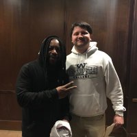 Charlie Borges Jr (@charlieborgesjr) 's Twitter Profile