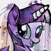 Brony Fandont (@bronyfandont) Twitter profile photo Brony Fandont (@bronyfandont) Twitter profile photo