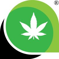 Le Cannabiste(@LeCannabiste) 's Twitter Profile Photo