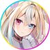 天道さにぃ🌟❤️🔥Vtuber準備中.ᐟ.ᐟ (@tendo_321) Twitter profile photo 天道さにぃ🌟❤️🔥Vtuber準備中.ᐟ.ᐟ (@tendo_321) Twitter profile photo