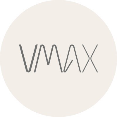 VMAX: Time for E-Quality! Riders in the USA and Canada can now experience Swiss-quality electric scooters at their doorsteps in less than 5 days.