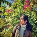 aditi nautiyal (@adnautiyal20) Twitter profile photo aditi nautiyal (@adnautiyal20) Twitter profile photo