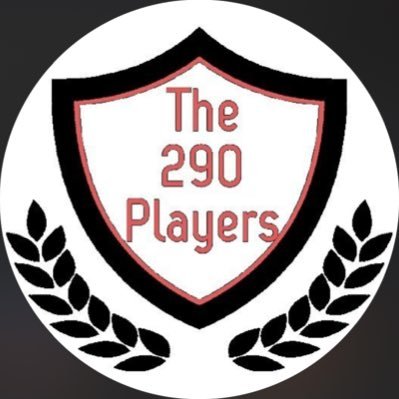 the290players's profile picture. The 290 Players are a passionate and dedicated group of theater lovers from Manor who have come together to keep the theatre arts alive. Join our family!