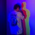C a r t h i s m (@carthisms) Twitter profile photo C a r t h i s m (@carthisms) Twitter profile photo