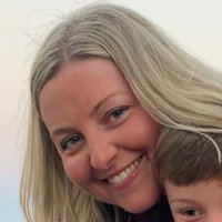 Danielle W (@funkymuppet1) 's Twitter Profile