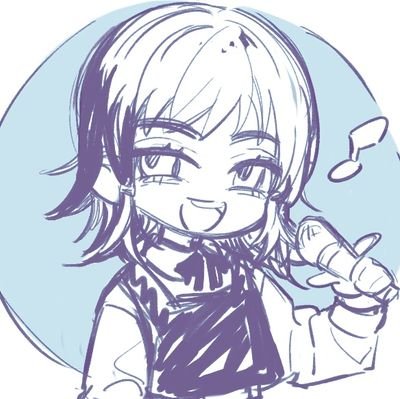 OJIさんのプロフィール画像