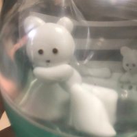 やまだ (@s66666c) 's Twitter Profile