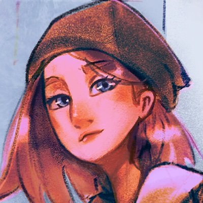 Artkos19 (Art) 🇨🇦さんのプロフィール画像