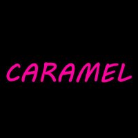 CARAMEL (@facis8xfpjjqolw) 's Twitter Profile Photo CARAMEL (@facis8xfpjjqolw) 's Twitter Profile Photo