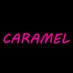 CARAMEL (@facis8xfpjjqolw) Twitter profile photo CARAMEL (@facis8xfpjjqolw) Twitter profile photo