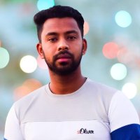 MD Saiful Islam (@ipssaiful) 's Twitter Profile