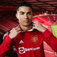 Mohammed Aljar (@mohammedaljar5) 's Twitter Profile