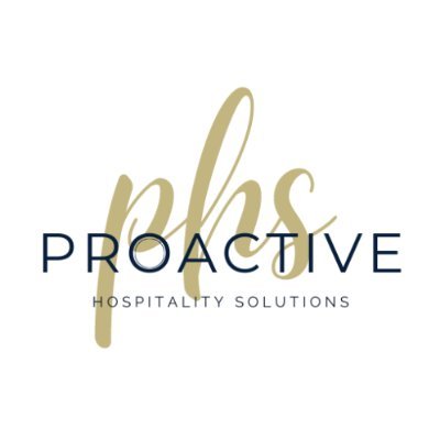 Proactive Hospitality Solutions provides strategic marketing and reservations solutions to the hospitality industry.