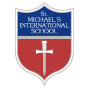 St. Michael's IS(@smiskobe) 's Twitter Profile Photo