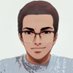 Riza Win (@riza_wn) Twitter profile photo Riza Win (@riza_wn) Twitter profile photo