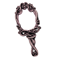 𝐆𝐀𝐑𝐓𝐇 (@maremagn0) 's Twitter Profile