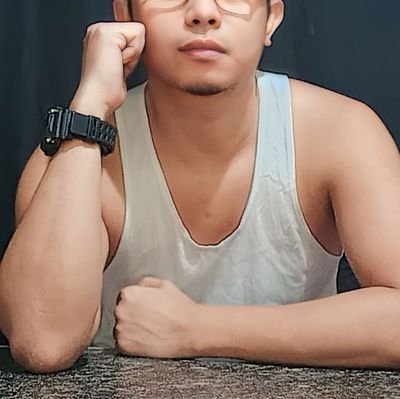 34~5'7~Discreet~Versa More Bot~On Prep Dabawenyo~Moreno~Humble~Mahilig sa Sando

AlterWorld is a secret world. Walay bulgaray dapat respetoay. DP is mine!😘🤤💦