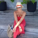 Lee Ann Blackshear - @LeeBlackshear - Twitter