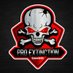 Pro Extinction (@proextinction23) Twitter profile photo Pro Extinction (@proextinction23) Twitter profile photo