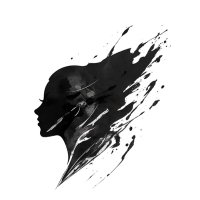 The Matriarchs Project (@matriarchscnft) 's Twitter Profile Photo The Matriarchs Project (@matriarchscnft) 's Twitter Profile Photo