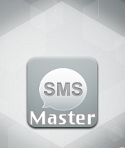 SmSOficial's profile picture. A Sms master é uma empresa brasileira com 100% de capital nacional comprometida com a excelência da tecnologia de transmissão de mensagens torpedos SMS.