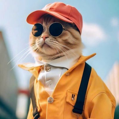 meo4f's profile picture. PHP/laravel website Developer #bitcoin #crypto #hodl