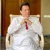 PTI kashmir (IK) (@bilalrana769796) Twitter profile photo PTI kashmir (IK) (@bilalrana769796) Twitter profile photo