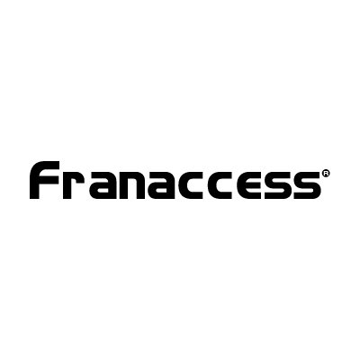FranaccessCons's profile picture. تقديم الخدمات الاستشارية بطرق سهلة وميسرة معتمدين على مواردنا البشرية و التقنية الحديثة وأن نكون جناحي العلاقة في إبرام الاتفاقيات وترتيب الصفقات التجارية.