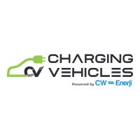 CV Charging Vehicles(@CV_Charging) 's Twitter Profile Photo