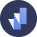 CuroWork (@curowork) Twitter profile photo CuroWork (@curowork) Twitter profile photo