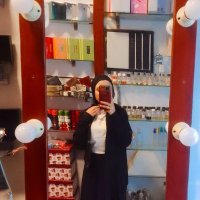🌸بلبله (@nabilaebid1) 's Twitter Profile
