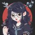 Милица ♡ saw TWICE ♡ (@cityofsterek) Twitter profile photo Милица ♡ saw TWICE ♡ (@cityofsterek) Twitter profile photo