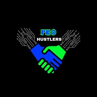 Pro Hustlers Profile