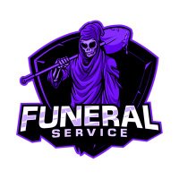 Funeral Service 🪦 (@funeralservicek) 's Twitter Profile