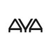 AYA (@foundation_aya) Twitter profile photo