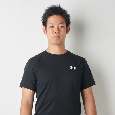 元プロ野球選手 馬原孝浩選手の専属トレーナー → 営業支援/営業コンサルのベンチャーにて医療法人・スポーツ団体などに営業 → 事業売却 → パーソナルジムBe moreを創業→ 絶賛Be more多店舗展開中(直営、FC)、おもろい新規事業 ミラウェルちゃん構築中