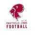 @PrattvilleFB