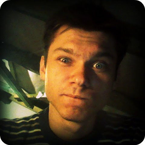 luigiee9's profile picture. 