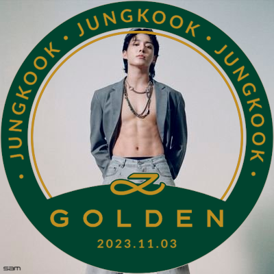 pinky092606's profile picture. 