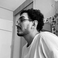 Carlos (@carlosgeorgec) 's Twitter Profile